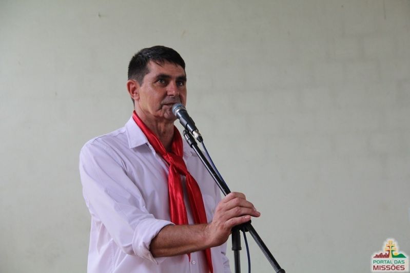 Título