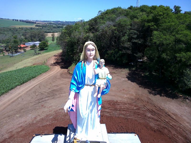 Título