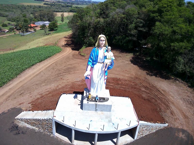 Título