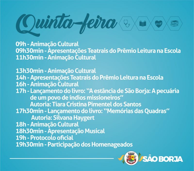 Título