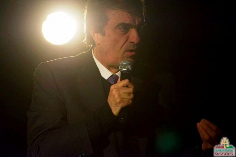 Título