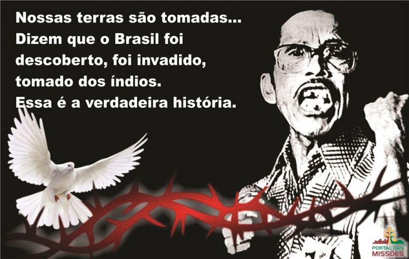 Título