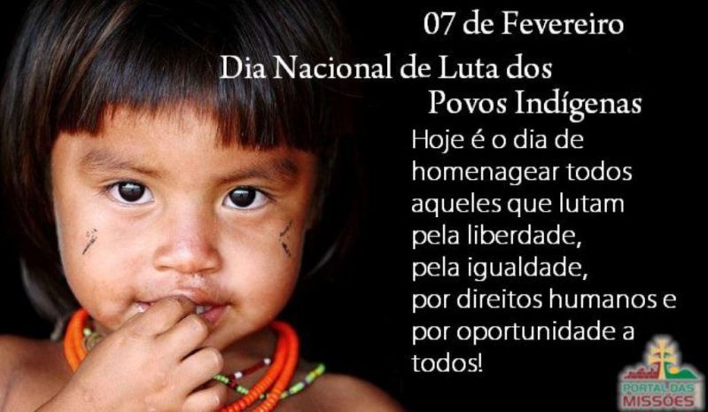 Título