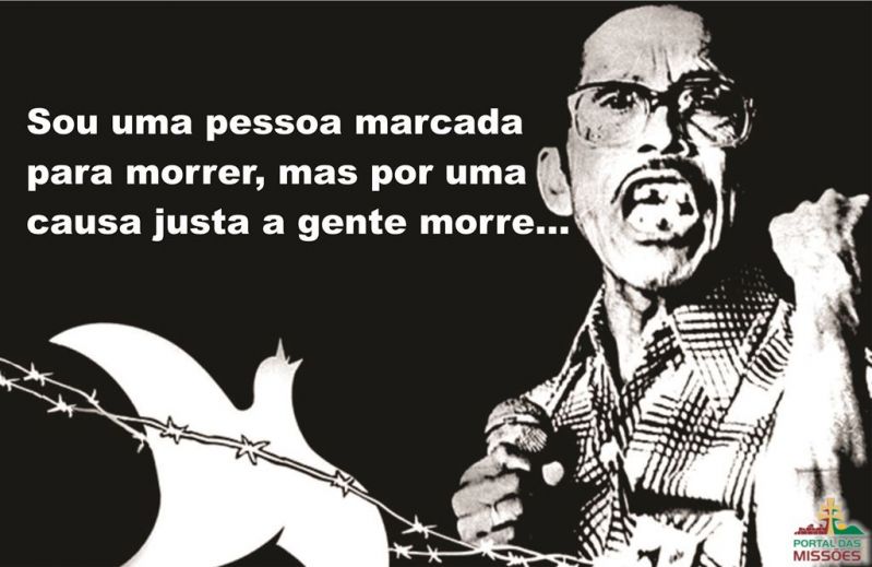 Título