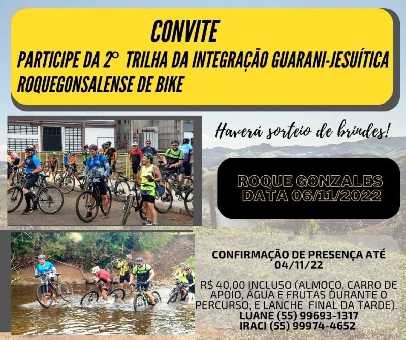 Título
