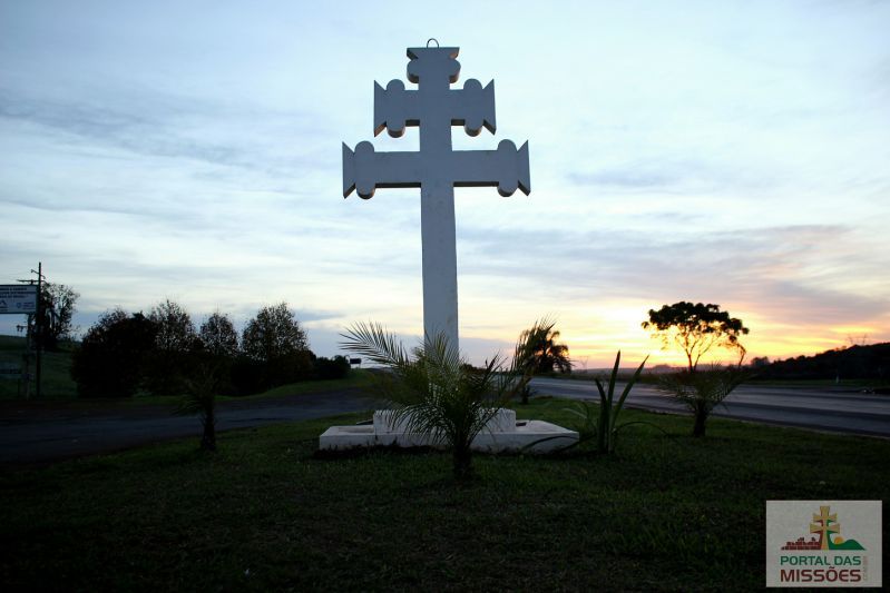 Título