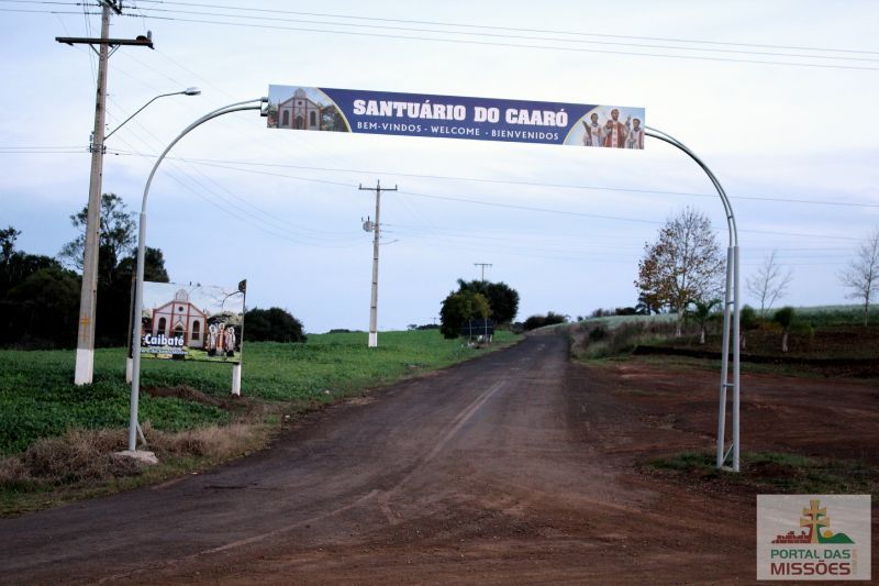 Título