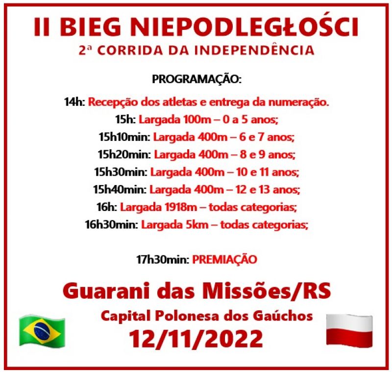 Título