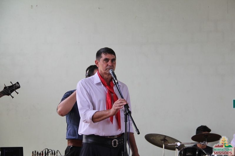 Título