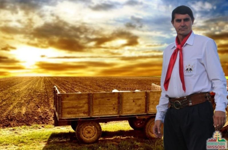 Título