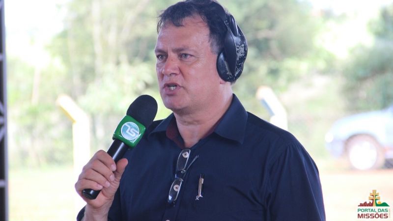 Título