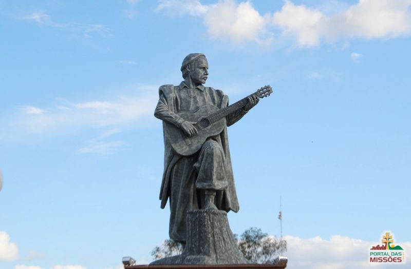 Título