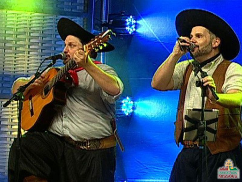 Título