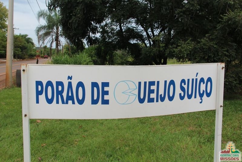 Título