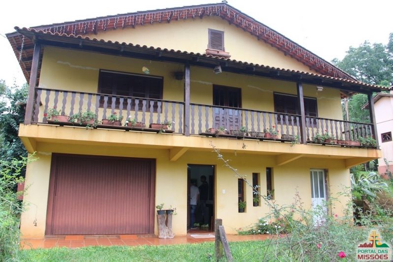 Título