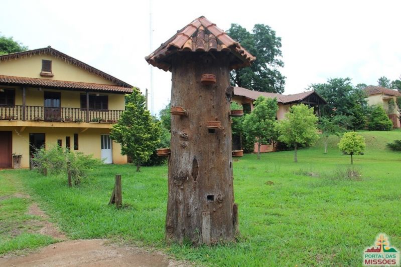Título