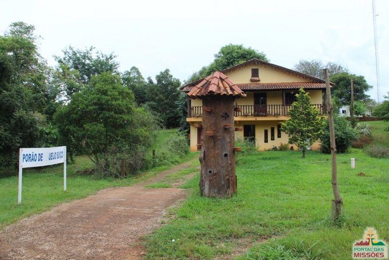 Título
