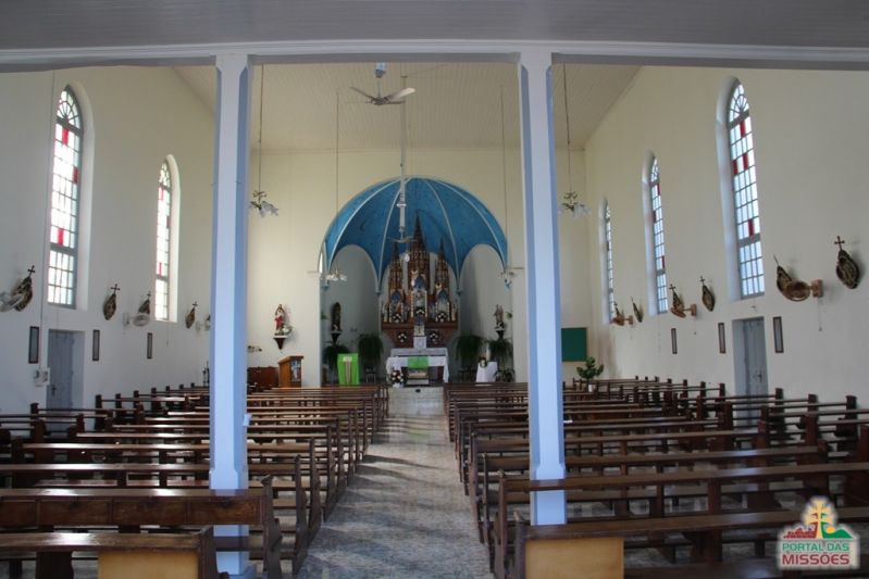 Título
