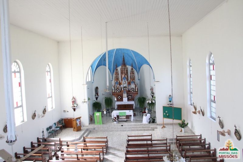 Título