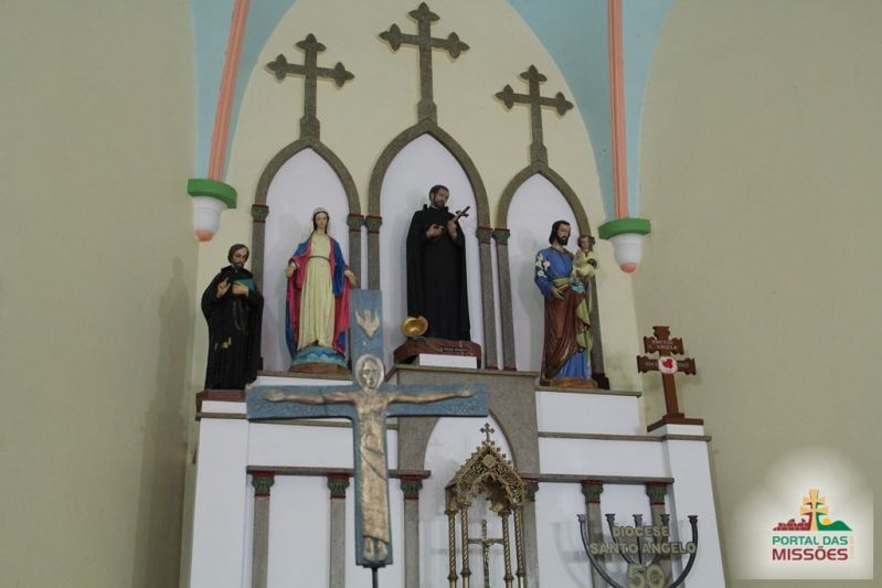 Título