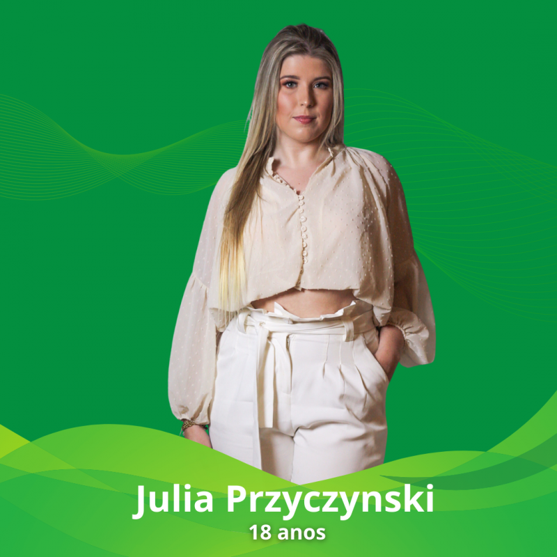 Título