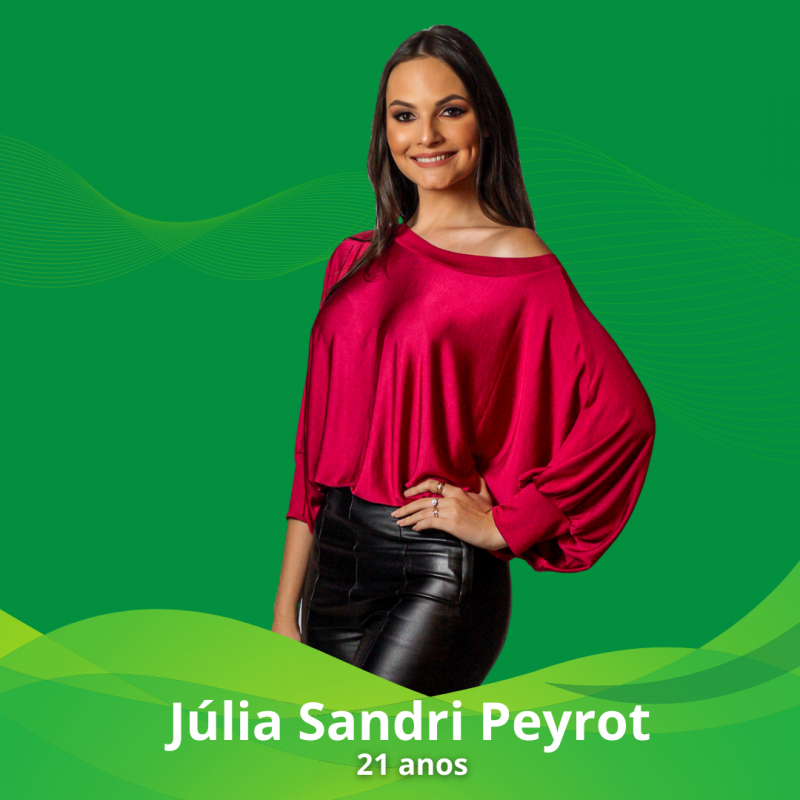 Título