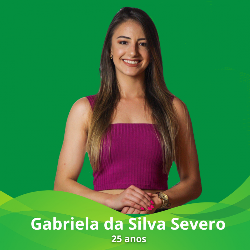 Título