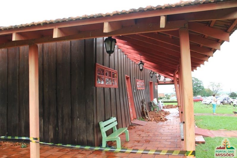 Título