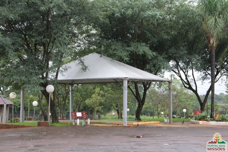 Título