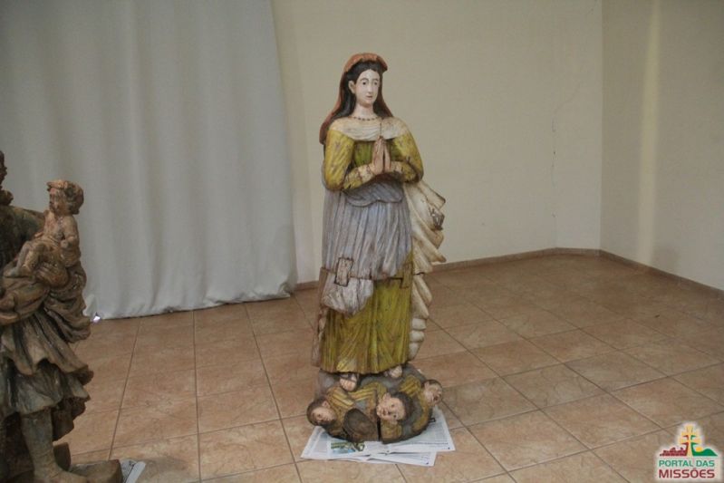 Título