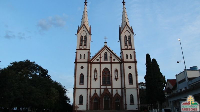 Título