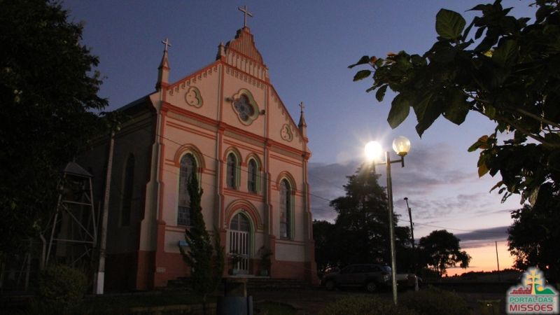 Título