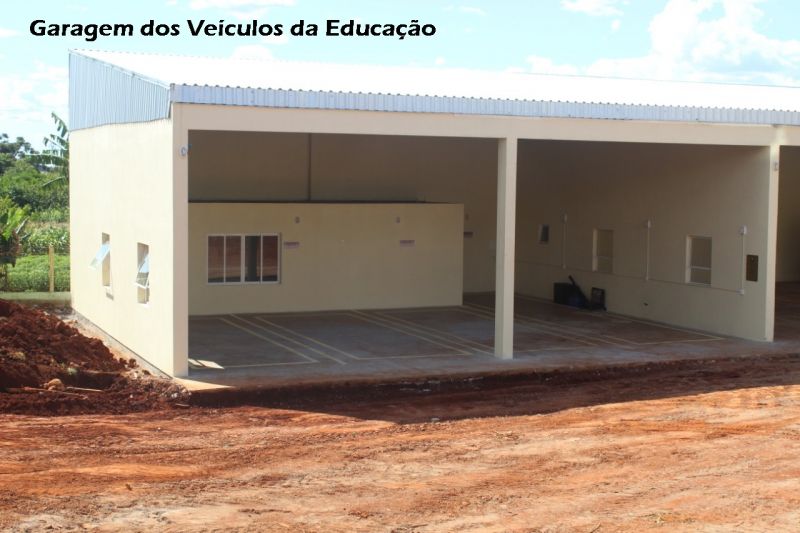 Título