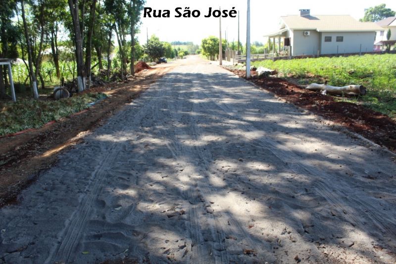 Título