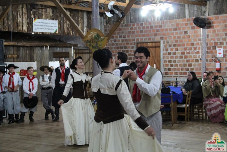 Título