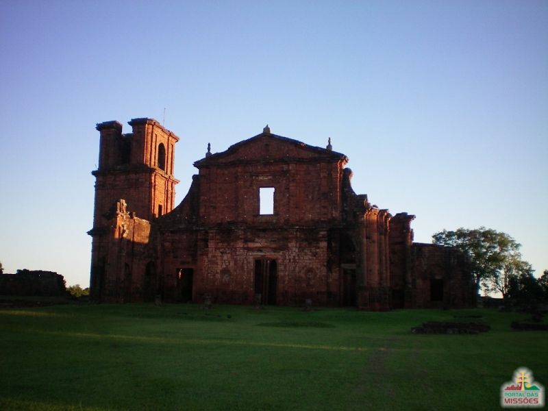 Título