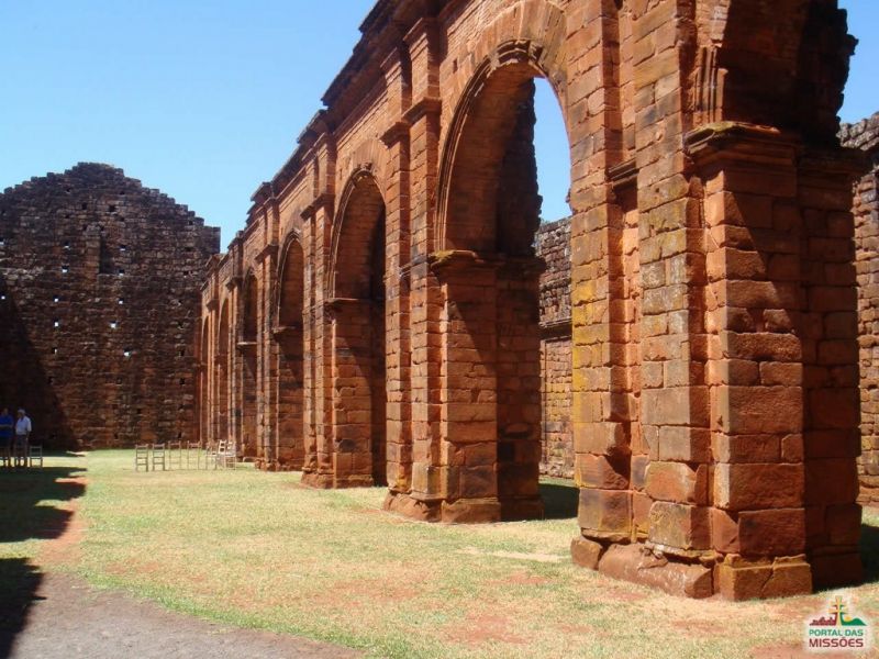 Título