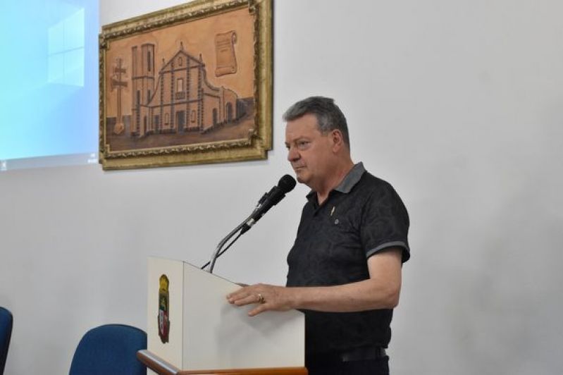 Título