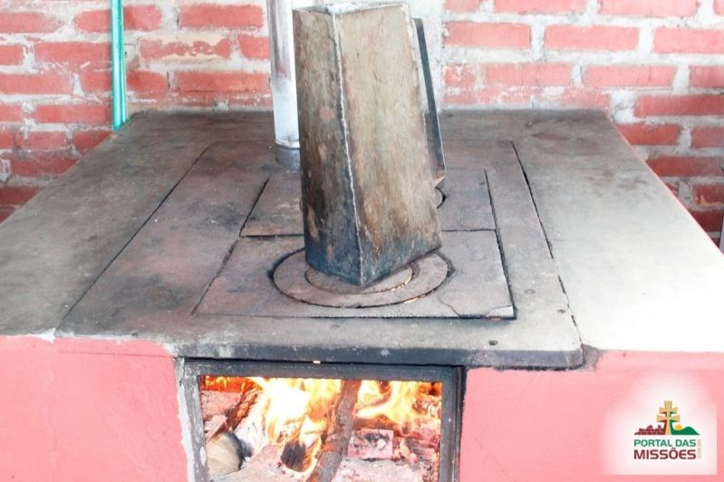 Título