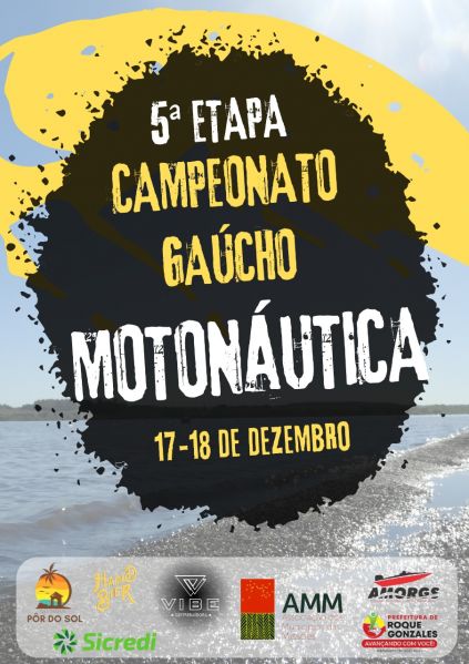Título