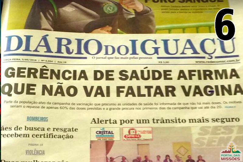 Título