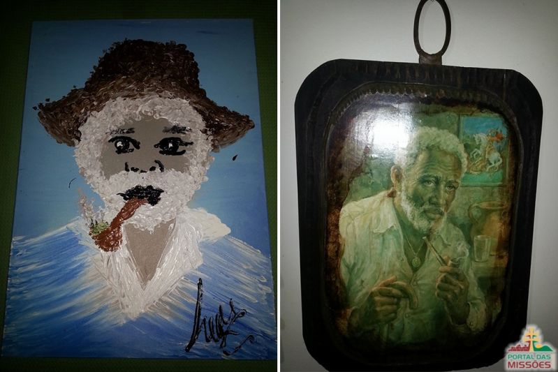Título