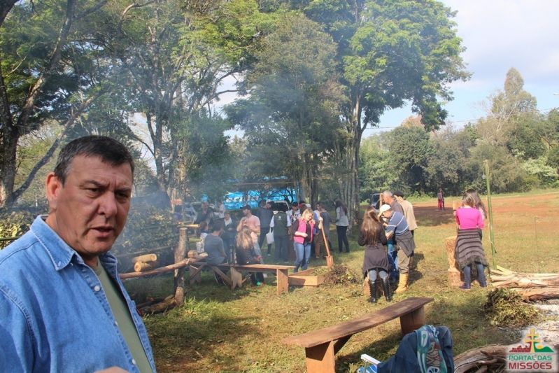 Título