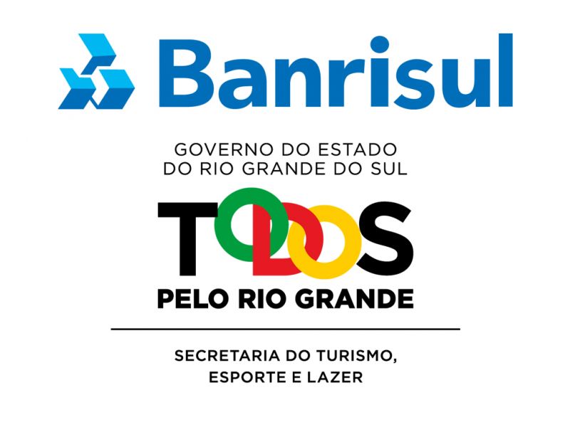 Título