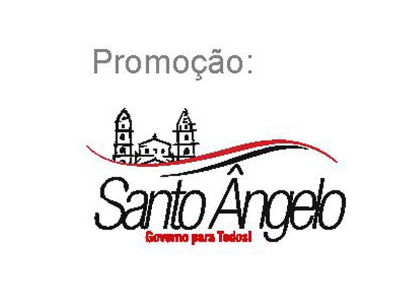 Título