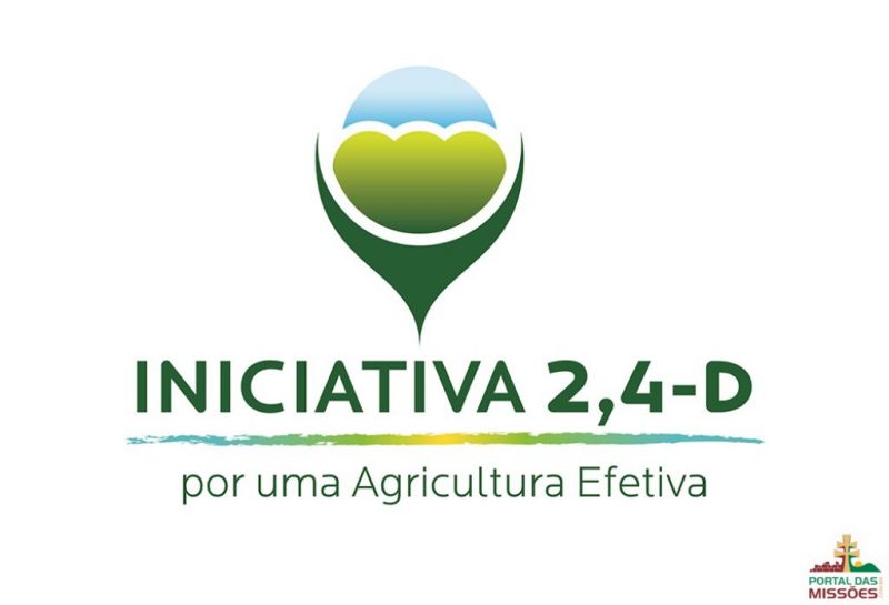 Título