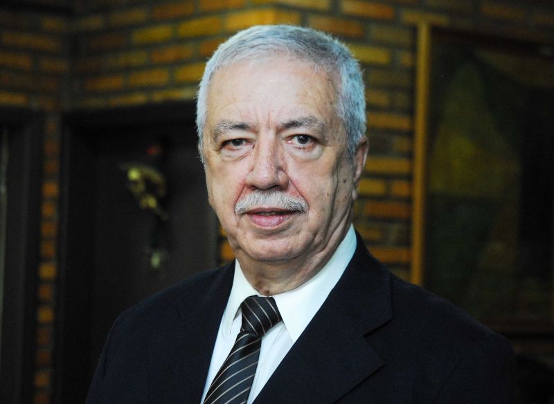 Título
