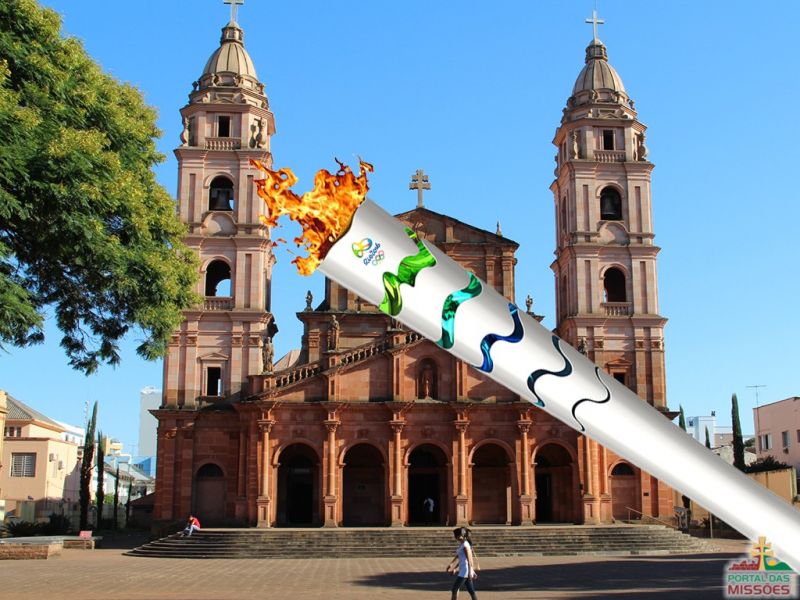 Título