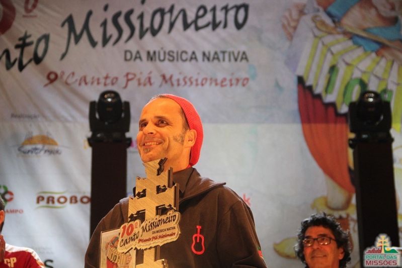 Título