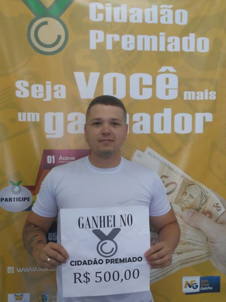 Título